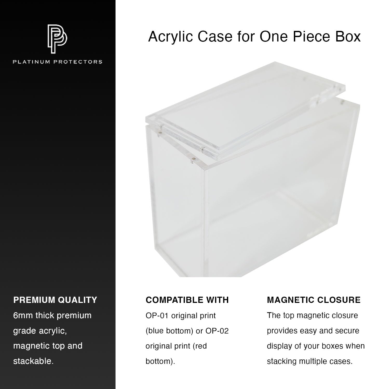 アークナイツ　KFCコラボ ミニコンテナBOX White ver 新品未開封品 アークナイツ KFCコラボ ミニコンテナBOX White ver 新品未開封